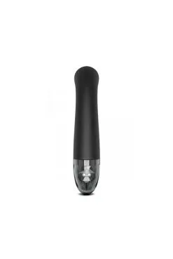 Vibro électro-stimulation Point G Right On Ron E-Stim Edition -SexToys Soldes vibro electro stimulation point g right on ron e stim edition 4