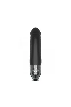 Vibro électro Stimulation Real Deal Neal E-Stim Edition -SexToys Soldes vibro electro stimulation real deal neal e stim edition 2