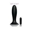 Vibro Godebuster Large By Love To Love