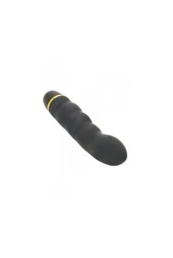 Vibro L'Aguicheur By Jacquie Et Michel -SexToys Soldes vibro laguicheur by jacquie et michel 2