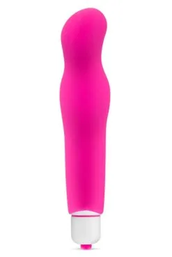 Vibro Love Stick My First