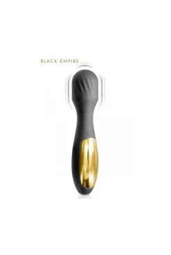 Vibro Magic Wand My Sultana By Black Empire