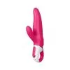 Vibro Mr Rabbit