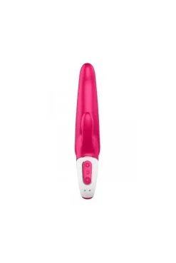 Vibro Mr Rabbit -SexToys Soldes vibro mr rabbit 3
