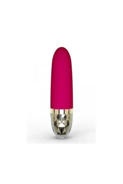 Vibro Mystim Sleak Freak -SexToys Soldes vibro mystim sleak freak 2