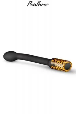 Vibro Point G Nila By Panthra -SexToys Soldes vibro point g nila by panthra 3