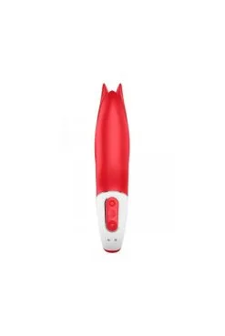 Vibro Power Flower -SexToys Soldes vibro power flower 2