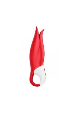 Vibro Power Flower -SexToys Soldes vibro power flower 3