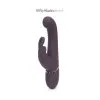 Vibro Rabbit 50 Nuances De Grey Fifty Shades Freed