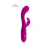 Vibro Rabbit Bess