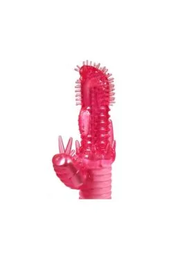 Vibro Rabbit Cosmic Folies Alive -SexToys Soldes vibro rabbit cosmic folies alive 2