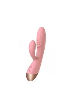Vibro Rabbit Elali
