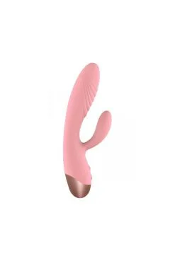 Vibro Rabbit Elali -SexToys Soldes vibro rabbit elali 3