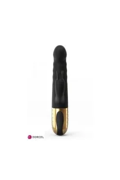 Vibro Rabbit G Stormer Marc Dorcel -SexToys Soldes vibro rabbit g stormer marc dorcel 3