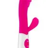 Vibro Rabbit Gros Gland