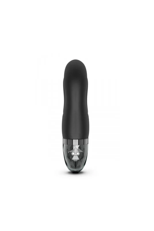 Vibro Rabbit Hop Hop Bob E-Stim Edition 2 Vibro Rabbit Hop Hop Bob E-Stim Edition – Image 2