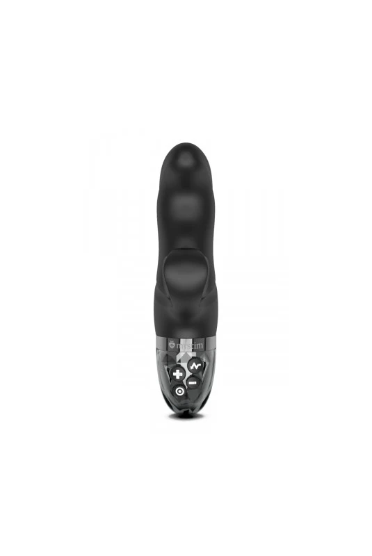 Vibro Rabbit Hop Hop Bob E-Stim Edition 4 Vibro Rabbit Hop Hop Bob E-Stim Edition – Image 4