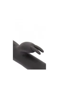 Vibro Rabbit Le Magicien By Jacquie Et Michel -SexToys Soldes vibro rabbit le magicien by jacquie et michel 2