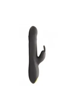 Vibro Rabbit Le Magicien By Jacquie Et Michel -SexToys Soldes vibro rabbit le magicien by jacquie et michel 3