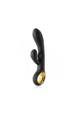 Vibro Rabbit Luxe My Princess -SexToys Soldes vibro rabbit luxe my princess 2