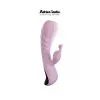 Vibro Rabbit Mini Triggerby Adrien Lastic