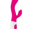 Vibro Rabbit Puissant 10 Vitesses