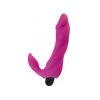Vibro Rechargeable Bifun Pro