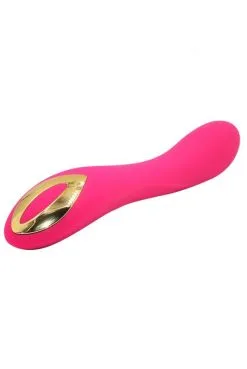 Vibro Rose 10 Programmes USB -SexToys Soldes vibro rose 10 programmes usb 2