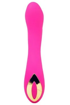 Vibro Rose 10 Programmes USB