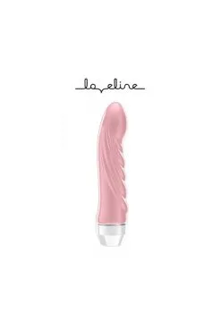 Vibro Rose Leah By Loveline