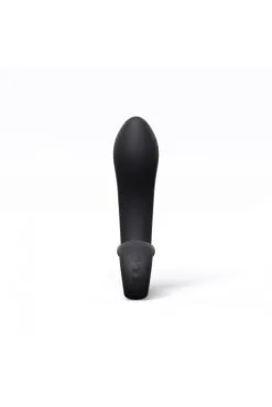 Vibro Tête Gonflante Deep Expand Dorcel Noir & Or -SexToys Soldes vibro tete gonflante deep expand dorcel noir or 11