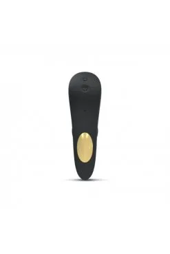 Vibro Twist Delight -SexToys Soldes vibro twist delight 3