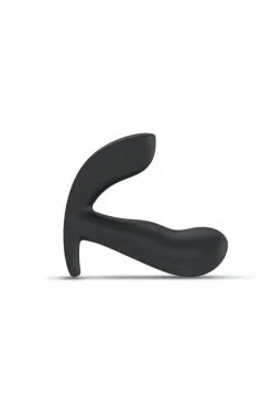 Vibro Twist Delight -SexToys Soldes vibro twist delight 4