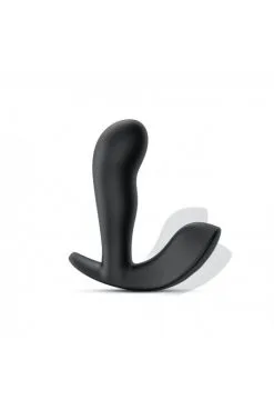 Vibro Twist Delight -SexToys Soldes vibro twist delight 6
