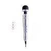 Vibro Wand Doxy Massager Number 3