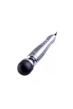 Vibro Wand Doxy Massager Number 3 -SexToys Soldes vibro wand doxy massager number 3 3