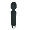 Vibro Wand Noir 20 Vitesses
