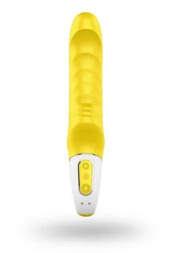 Vibro Yummy Sunshine Point G -SexToys Soldes vibro yummy sunshine point g 5