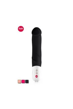 Vibromasseur Big Boss G5 Fun Factory -SexToys Soldes vibromasseur big boss g5 fun factory 4