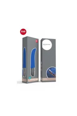 Vibromasseur Diva Dauphin Battery Plus Fun Factory -SexToys Soldes vibromasseur diva dauphin battery plus fun factory 4