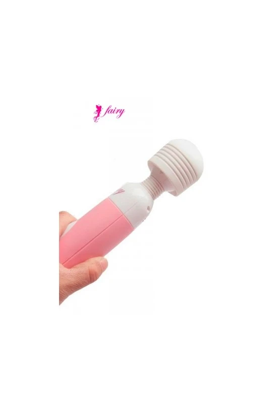 Vibromasseur Fairy Mini 3 Vibromasseur Fairy Mini – Image 3