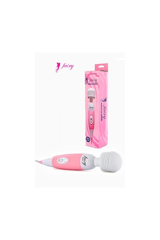 Vibromasseur Fairy Mini 5 Vibromasseur Fairy Mini – Image 5