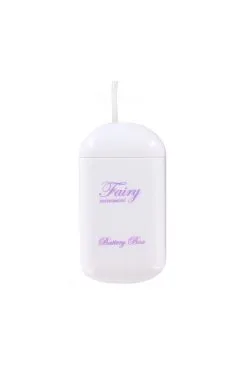 Vibromasseur Fairy MiniMini -SexToys Soldes vibromasseur fairy minimini 2
