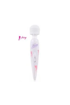Vibromasseur Fairy MiniMini