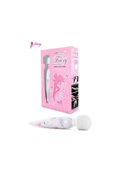 Vibromasseur Fairy MiniMini -SexToys Soldes vibromasseur fairy minimini 3