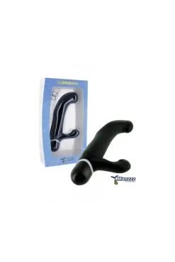 Vibromasseur Homme Cassini Manzzz -SexToys Soldes vibromasseur homme cassini manzzz 2