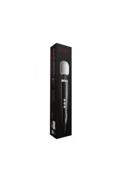 Vibromasseur Magic Wand Doxy Massager -SexToys Soldes vibromasseur magic wand doxy massager 5