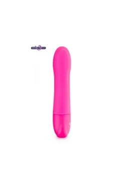 Vibromasseur Phosphorescent