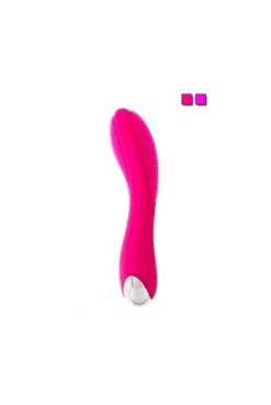 Vibromasseur Point G Olina By IGOX -SexToys Soldes vibromasseur point g olina by igox 2