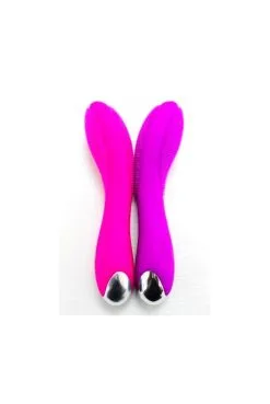 Vibromasseur Point G Olina By IGOX